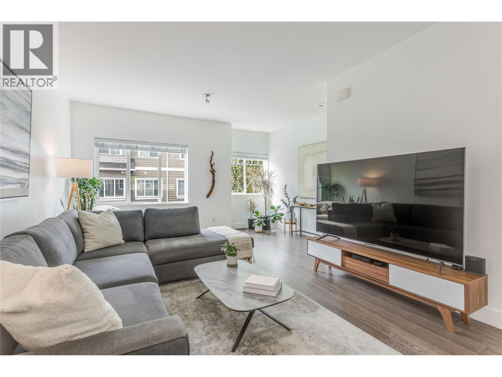 51 600 Sherwood Road, Kelowna