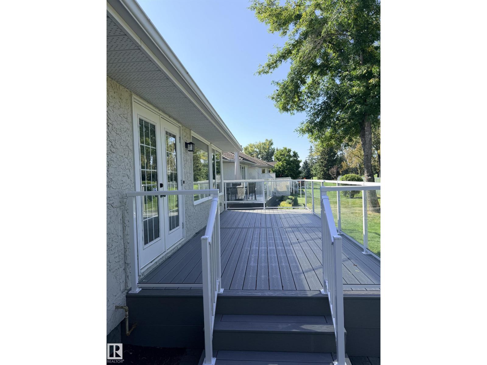 129 IRONWOOD PL NW - Image 49