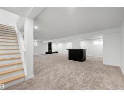129 Ironwood Pl Nw, Edmonton, AB T6J6R4 Photo 28