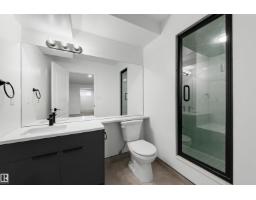 129 Ironwood Pl Nw, Edmonton, AB T6J6R4 Photo 30