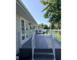 129 Ironwood Pl Nw, Edmonton, AB T6J6R4 Photo 49