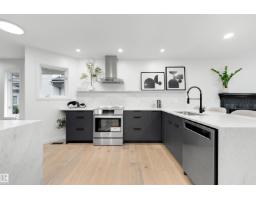 Workshop - 129 Ironwood Pl Nw, Edmonton, AB T6J6R4 Photo 11