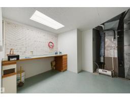 129 Ironwood Pl Nw, Edmonton, AB T6J6R4 Photo 36
