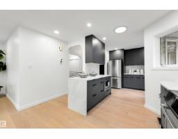 129 Ironwood Pl Nw, Edmonton, AB T6J6R4 Photo 13
