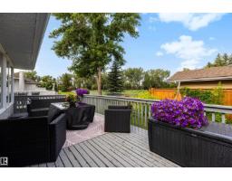 129 Ironwood Pl Nw, Edmonton, AB T6J6R4 Photo 39