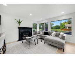 129 Ironwood Pl Nw, Edmonton, AB T6J6R4 Photo 16