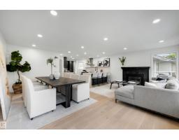 129 Ironwood Pl Nw, Edmonton, AB T6J6R4 Photo 15