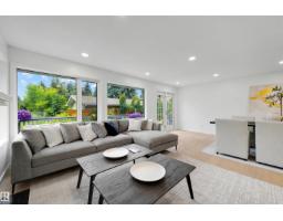 129 Ironwood Pl Nw, Edmonton, AB T6J6R4 Photo 17
