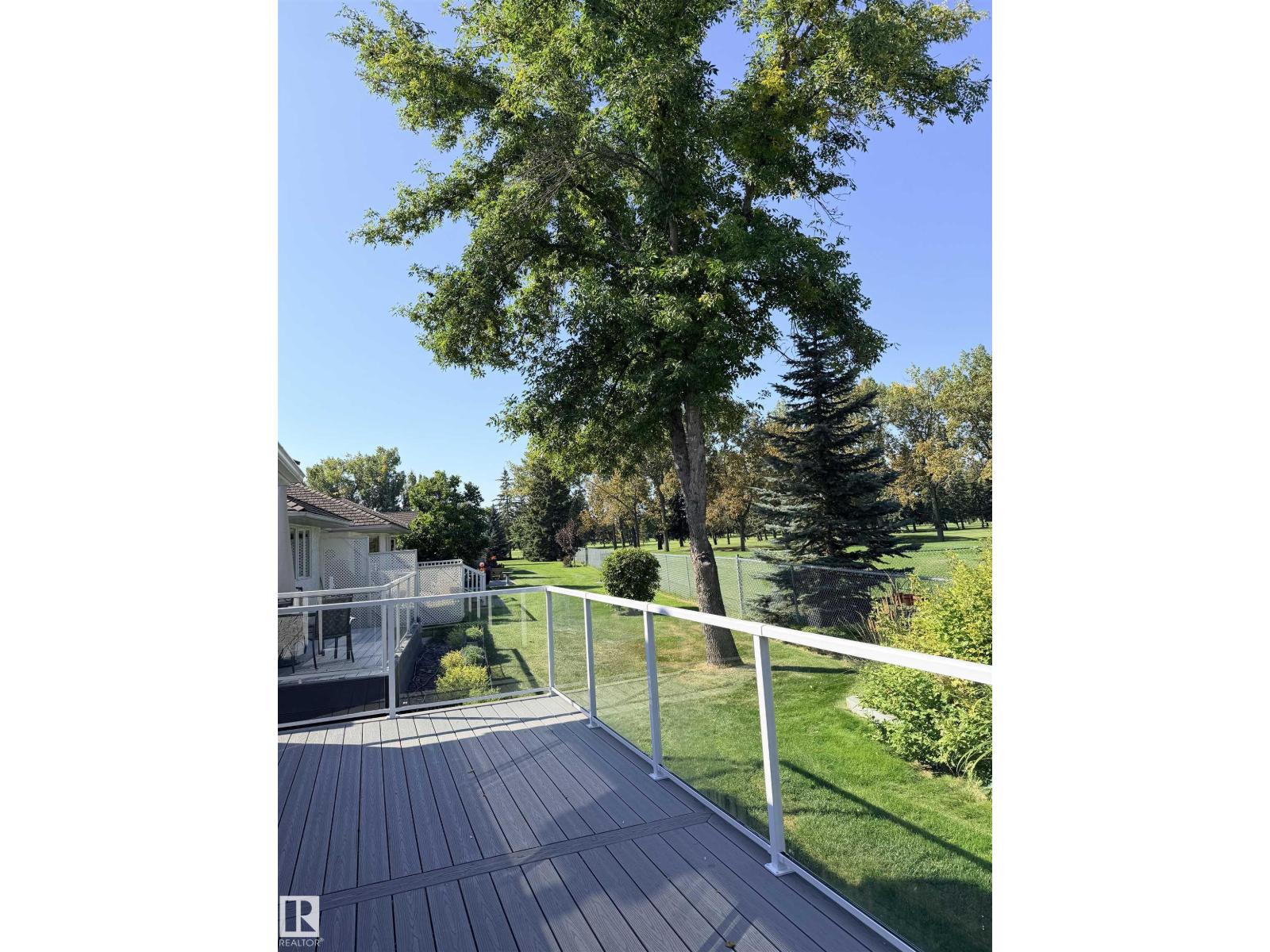 129 IRONWOOD PL NW - 50