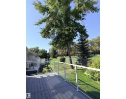 129 Ironwood Pl Nw, Edmonton, AB T6J6R4 Photo 50