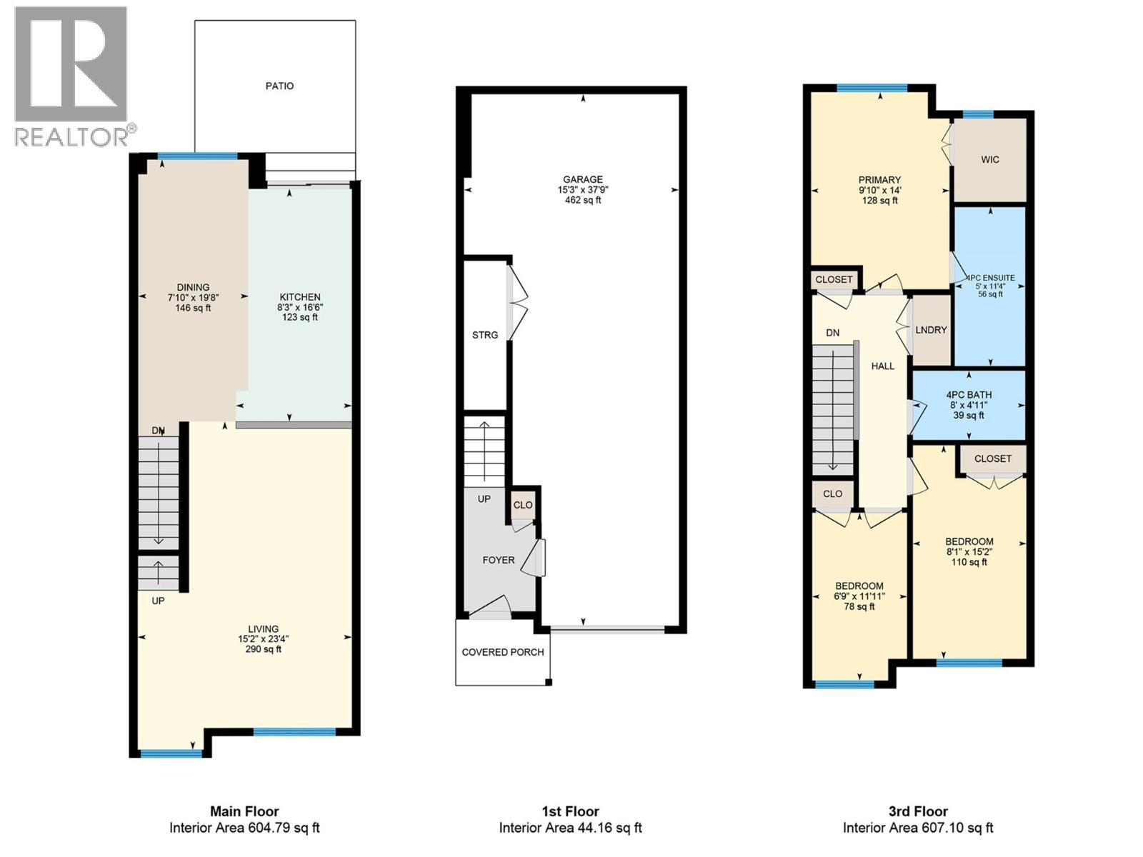 #51 600 Sherwood Road - 31