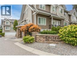 51 600 Sherwood Road, Kelowna