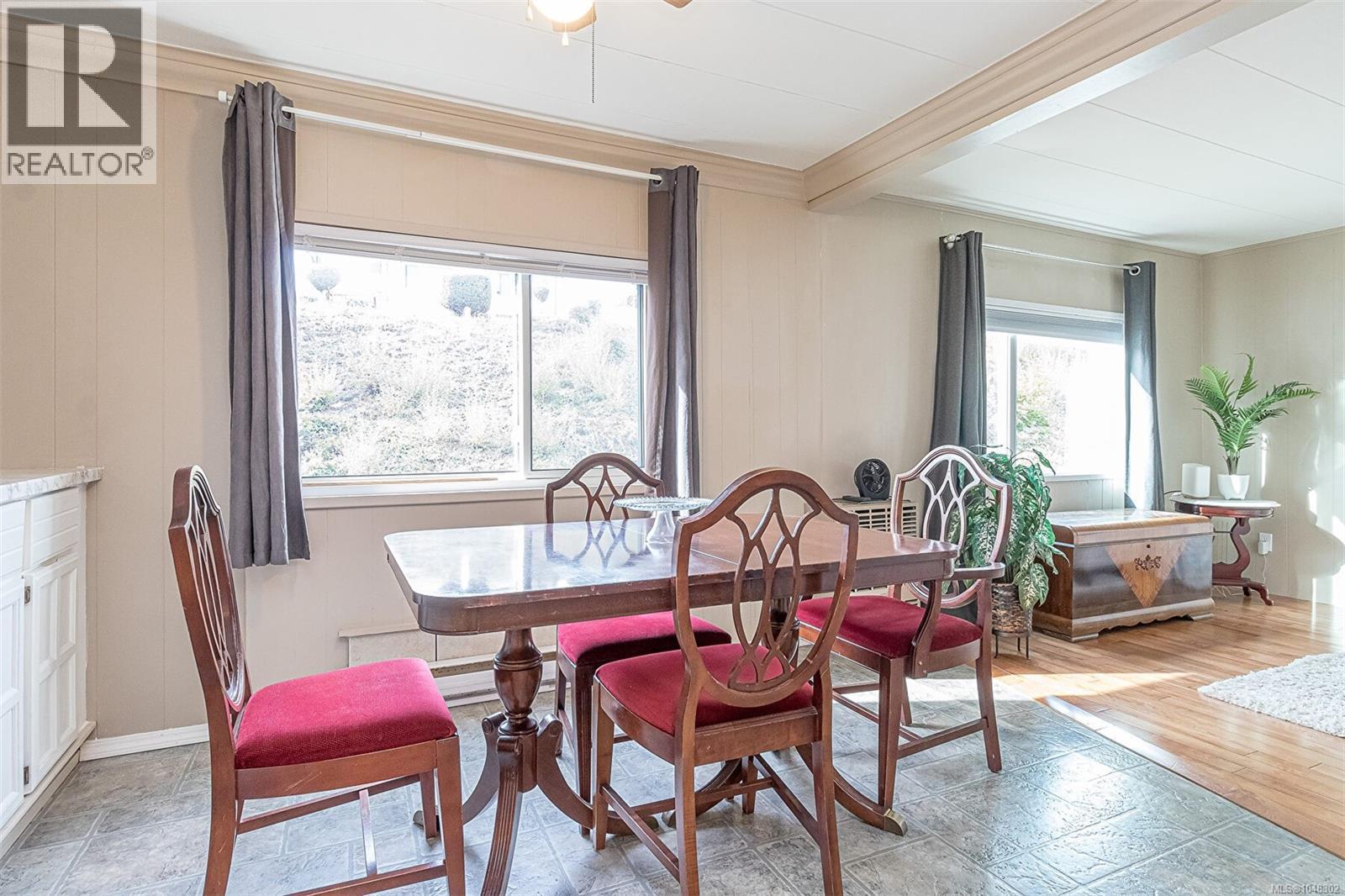 #134 6325 Metral Dr S - 14