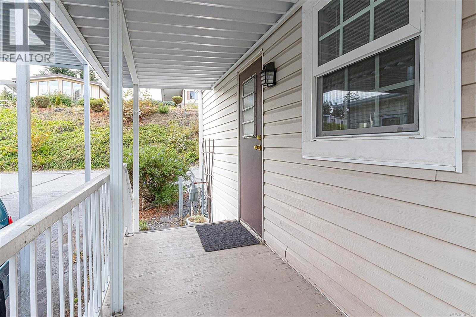#134 6325 Metral Dr S - Image 34