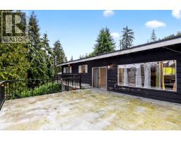 3362 Viewmount Drive, Port Moody, BC V3H2L7 Photo 14