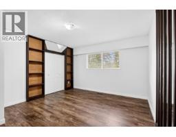 3362 Viewmount Drive, Port Moody, BC V3H2L7 Photo 17