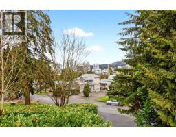 3362 Viewmount Drive, Port Moody, BC V3H2L7 Photo 15