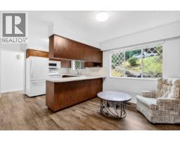 3362 Viewmount Drive, Port Moody, BC V3H2L7 Photo 7
