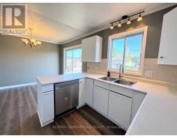 31 Brooks Street, Manitouwadge, ON P0T2C0 Photo 10