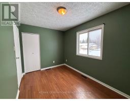 31 Brooks Street, Manitouwadge, ON P0T2C0 Photo 19