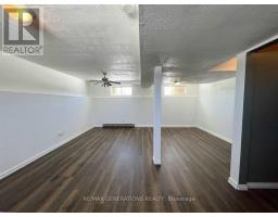 31 Brooks Street, Manitouwadge, ON P0T2C0 Photo 23
