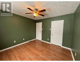 31 Brooks Street, Manitouwadge, ON P0T2C0 Photo 13