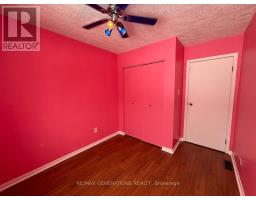 31 Brooks Street, Manitouwadge, ON P0T2C0 Photo 15
