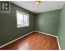 31 Brooks Street, Manitouwadge, ON P0T2C0 Photo 18