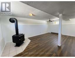 31 Brooks Street, Manitouwadge, ON P0T2C0 Photo 24