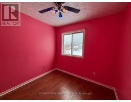 31 Brooks Street, Manitouwadge, ON P0T2C0 Photo 16