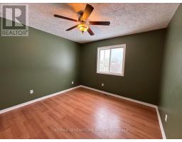 31 Brooks Street, Manitouwadge, ON P0T2C0 Photo 12