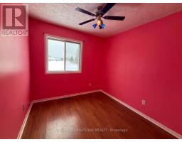 31 Brooks Street, Manitouwadge, ON P0T2C0 Photo 14