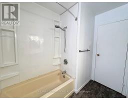 31 Brooks Street, Manitouwadge, ON P0T2C0 Photo 21