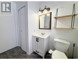 31 Brooks Street, Manitouwadge, ON P0T2C0 Photo 20