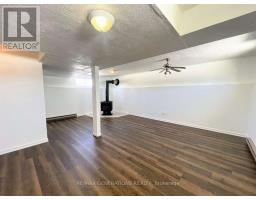31 Brooks Street, Manitouwadge, ON P0T2C0 Photo 22