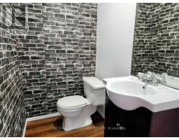 31 Brooks Street, Manitouwadge, ON P0T2C0 Photo 25