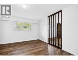 3362 Viewmount Drive, Port Moody, BC V3H2L7 Photo 18