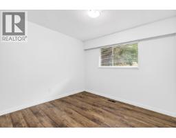 3362 Viewmount Drive, Port Moody, BC V3H2L7 Photo 19
