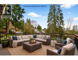 3362 Viewmount Drive, Port Moody, BC V3H2L7 Photo 11