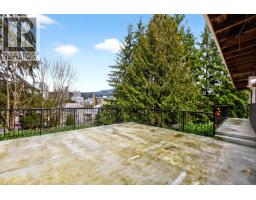 3362 Viewmount Drive, Port Moody, BC V3H2L7 Photo 13
