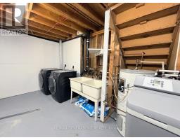 31 Brooks Street, Manitouwadge, ON P0T2C0 Photo 29