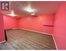 31 Brooks Street, Manitouwadge, ON P0T2C0 Photo 26
