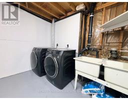 31 Brooks Street, Manitouwadge, ON P0T2C0 Photo 30