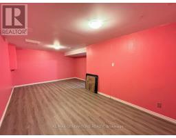 31 Brooks Street, Manitouwadge, ON P0T2C0 Photo 28