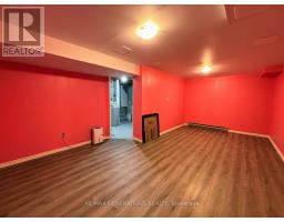 31 Brooks Street, Manitouwadge, ON P0T2C0 Photo 27