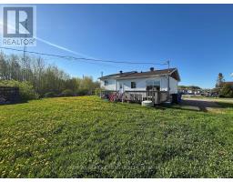 31 Brooks Street, Manitouwadge, ON P0T2C0 Photo 35