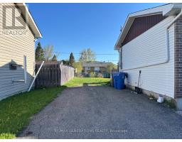 31 Brooks Street, Manitouwadge, ON P0T2C0 Photo 33