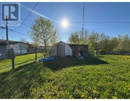 31 Brooks Street, Manitouwadge, ON P0T2C0 Photo 36