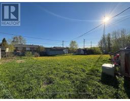 31 Brooks Street, Manitouwadge, ON P0T2C0 Photo 34