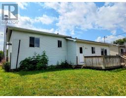 31 Brooks Street, Manitouwadge, ON P0T2C0 Photo 37